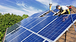 Pourquoi faire confiance à Photovoltaïque Solaire pour vos installations photovoltaïques à Oneux ?